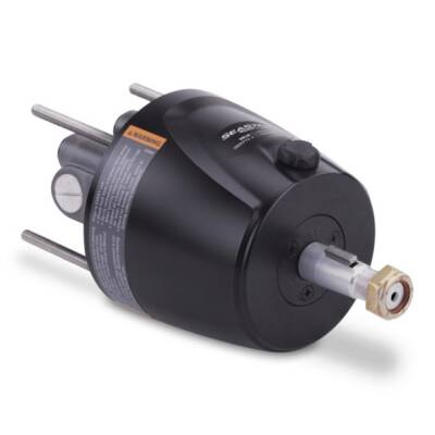 SeaStar Pro HH5770-3 Önden Montaj 2.0 Hidrolik Dümen Pompası - 1