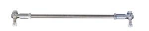 Seastar Universal Tie-Bar Kit - 1