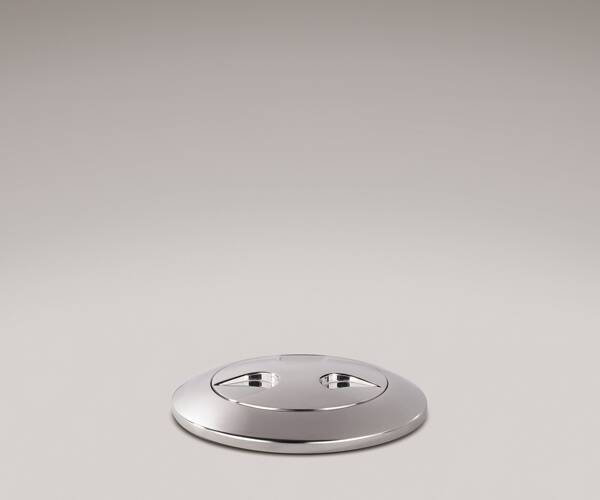 Secret Light Led - 4