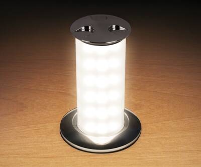 Secret Light Led - 2