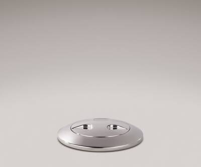 Secret Light Led - 4