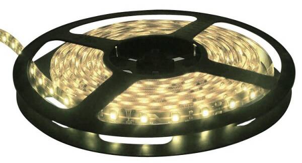 Şerit Led - 1
