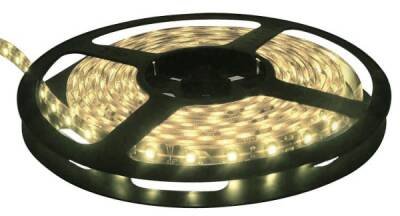 Şerit Led - 1