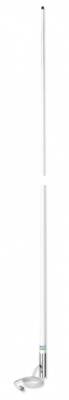 Shakespeare 427-S Marine VHF Anteni - 1