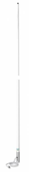 Shakespeare 427-S Marine VHF Anteni - 1