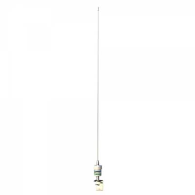 Shakespeare 4355 Marine AM/FM Anteni - 1