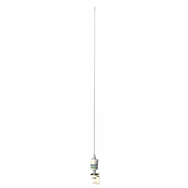 Shakespeare 4355 Marine AM/FM Anteni - 1