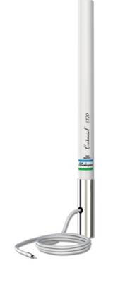 Shakespeare 5120 Centennial® Marine AM/FM Anteni - 2