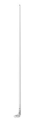 Shakespeare 5120 Centennial® Marine AM/FM Anteni - 1