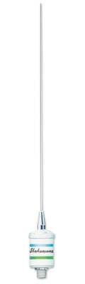 Shakespeare 5215 Squatty Body® Marine VHF Anteni - 1