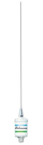 Shakespeare 5215 Squatty Body® Marine VHF Anteni - 1