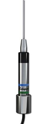 Shakespeare 5250-AIS Skinny Mini™ Marine AIS Anteni - 2