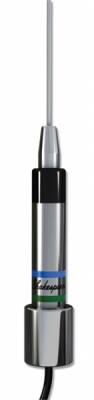 Shakespeare 5250 Skinny Mini™ Marine VHF Anteni - 2