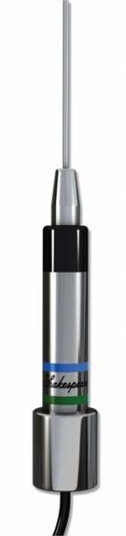 Shakespeare 5250 Skinny Mini™ Marine VHF Anteni - 2
