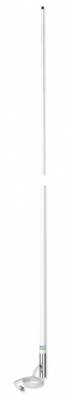 Shakespeare 5350-S Marine AM/FM Anteni - 1