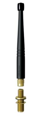 Shakespeare 5912 Marine VHF Anteni - 1