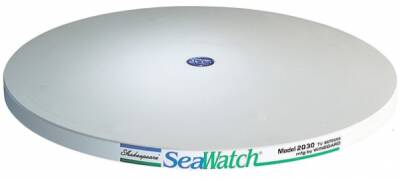 Shakespeare SeaWatch 2030-G Marine TV Anteni - 1