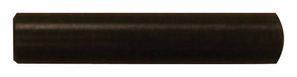 Silindir Montaj Pimi - 1