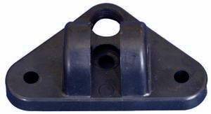 Silindir Üst Montaj Braketi - 