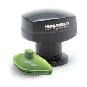 SmartCast Sonar Link - 1