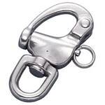 Snap Shackle - 1