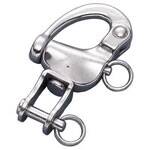 Snap Shackle - 1