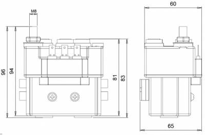 Solenoid - 3
