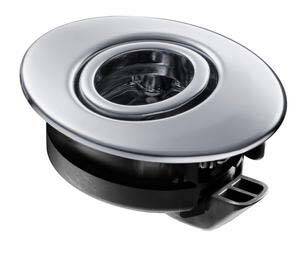 Southco Marine Beetle™ Kulplu Kilit - 1