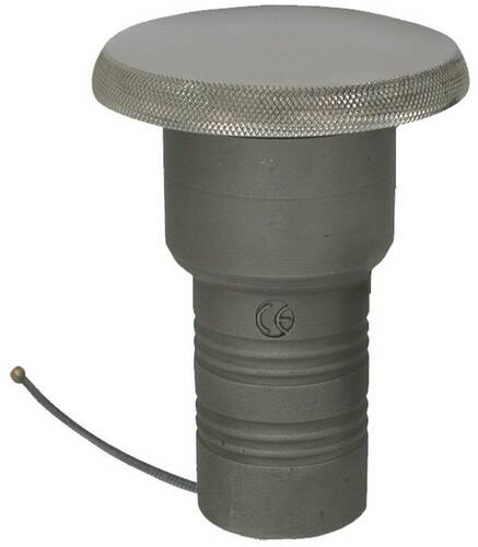 Southco Marine Pis Su Çıkış Ağızı - 1