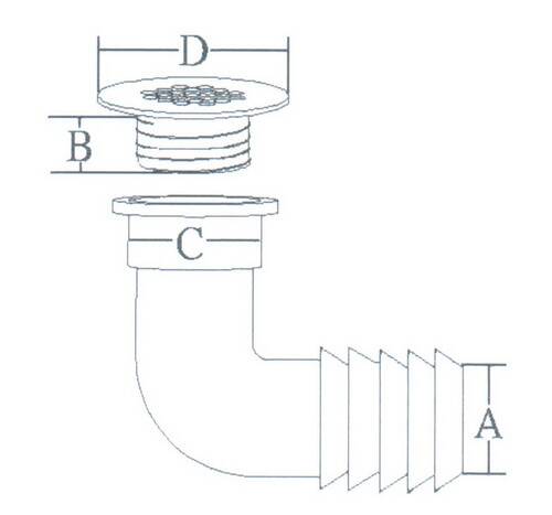 Southco Su Gideri - 2