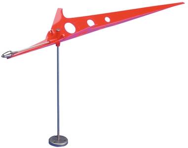 Spar-Fly™ - 1