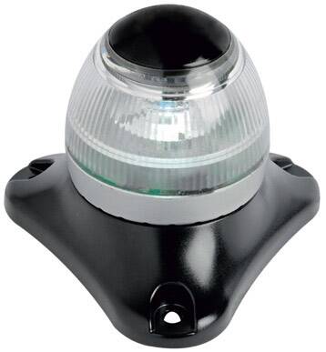 Sphera II 360º Ledli Navigasyon Fenerleri - 1