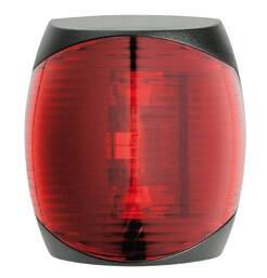 Sphera II Led Navigasyon Fenerleri - 1