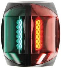 Sphera II Led Navigasyon Fenerleri - 1