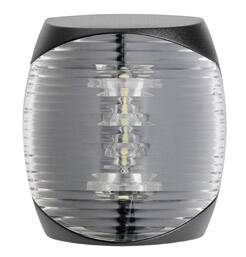 Sphera II Led Navigasyon Fenerleri - 1