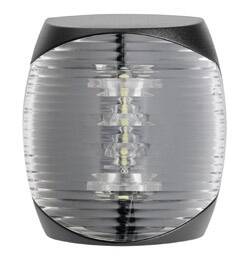Sphera II Led Navigasyon Fenerleri - 1