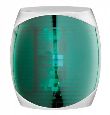 Sphera II Led Navigasyon Fenerleri - 1