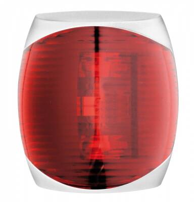 Sphera II Led Navigasyon Fenerleri - 1