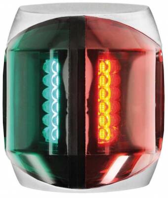 Sphera II Led Navigasyon Fenerleri - 1