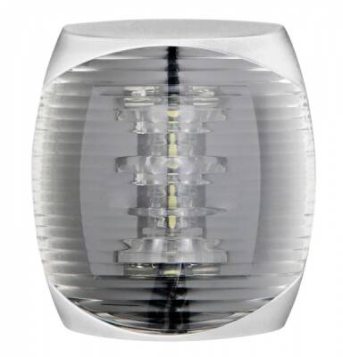 Sphera II Led Navigasyon Fenerleri - 1