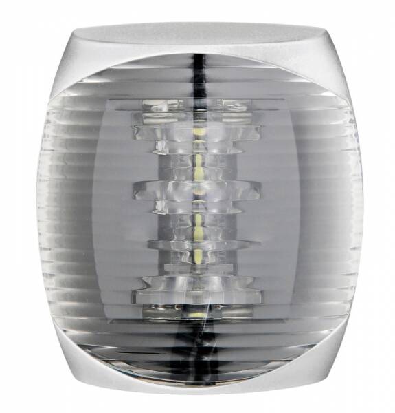 Sphera II Led Navigasyon Fenerleri - 1