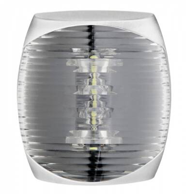 Sphera II Led Navigasyon Fenerleri - 1