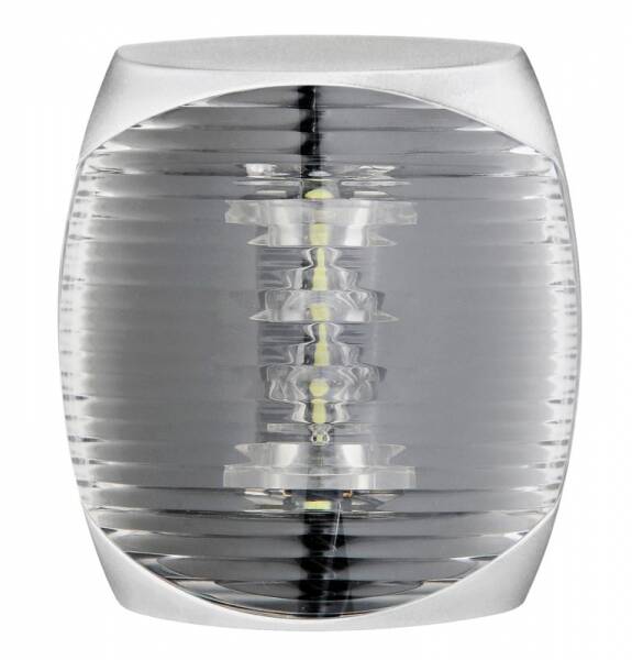 Sphera II Led Navigasyon Fenerleri - 1