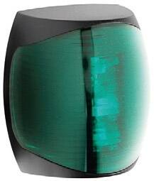 Sphera II Led Navigasyon Fenerleri - 1