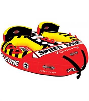 Sportsstuff Ringo Speed Zone - 1