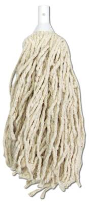 Star Brite Koton Mob - 1