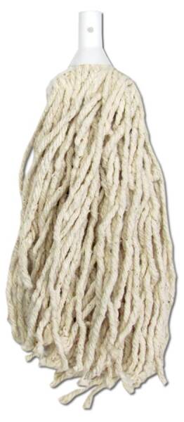 Star Brite Koton Mob - 1