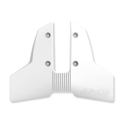 StingRay™ Motor Kanadı - StingRay™