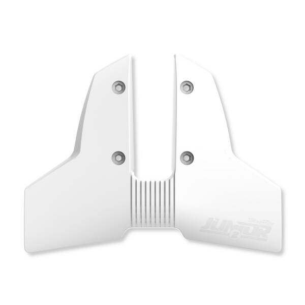 StingRay™ Motor Kanadı - 1