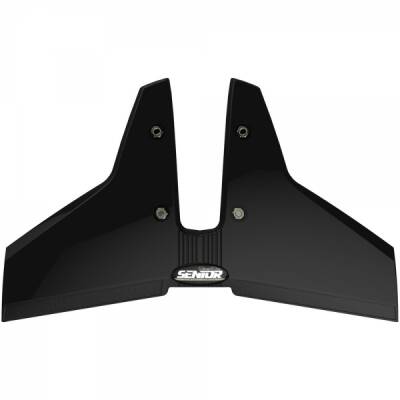 StingRay™ Motor Kanadı Classic Senior - StingRay™